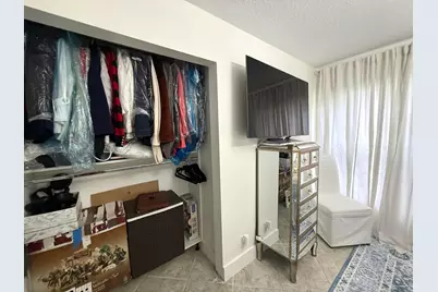 10760 NW 18th Court #1, Plantation, FL 33322 - Photo 4