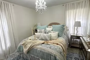 10760 NW 18th Ct, Plantation, FL 33322 - Photo 12