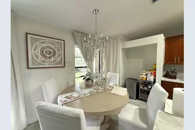 10760 NW 18th Court #1, Plantation, FL 33322 - Photo 8