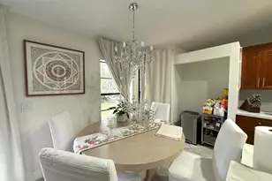 10760 NW 18th Ct, Plantation, FL 33322 - Photo 8