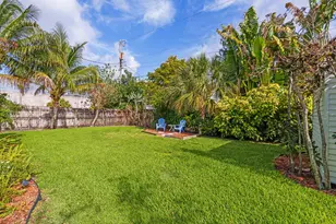 1439 W Broome St, Lantana, FL 33462 - Photo 28