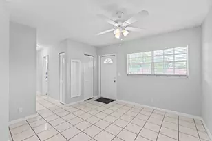 1439 W Broome St, Lantana, FL 33462 - Photo 4