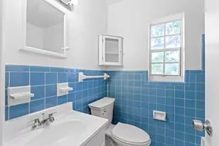 1439 W Broome St, Lantana, FL 33462 - Photo 14