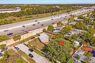 1439 W Broome St, Lantana, FL 33462 - Photo 36