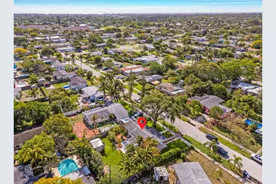 1439 W Broome Street, Lantana, FL 33462 - Photo 44