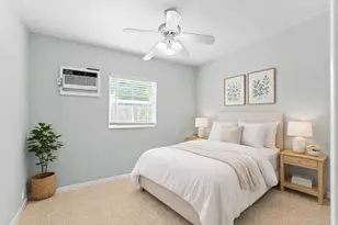 1439 W Broome St, Lantana, FL 33462 - Photo 18