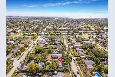 1439 W Broome Street, Lantana, FL 33462 - Photo 46