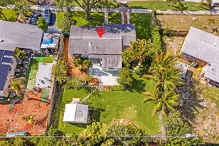 1439 W Broome St, Lantana, FL 33462 - Photo 42