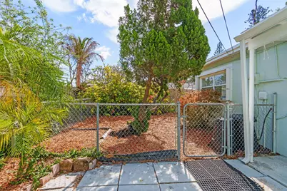 1439 W Broome Street, Lantana, FL 33462 - Photo 24