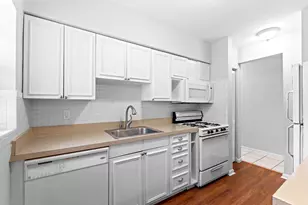 1439 W Broome St, Lantana, FL 33462 - Photo 6