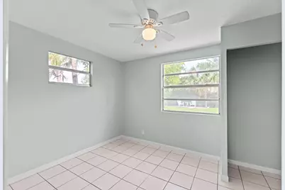 1439 W Broome Street, Lantana, FL 33462 - Photo 12