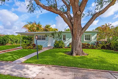 1439 W Broome Street, Lantana, FL 33462 - Photo 52