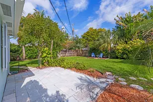 1439 W Broome St, Lantana, FL 33462 - Photo 22