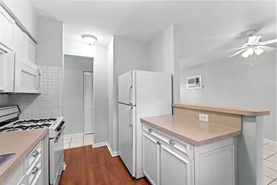 1439 W Broome Street, Lantana, FL 33462 - Photo 8