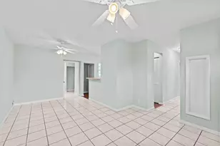 1439 W Broome St, Lantana, FL 33462 - Photo 10