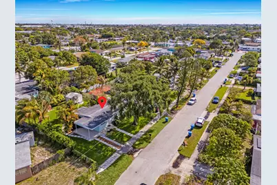 1439 W Broome Street, Lantana, FL 33462 - Photo 34