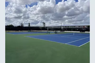 52 Norwich, West Palm Beach, FL 33417 - Photo 22