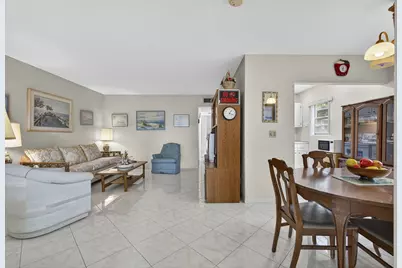 52 Norwich, West Palm Beach, FL 33417 - Photo 6