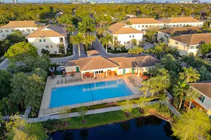 704 SW 2nd Way, Pompano Beach, FL 33060 - Photo 4