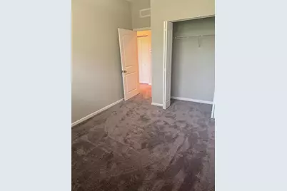 704 SW 2nd Way, Pompano Beach, FL 33060 - Photo 8