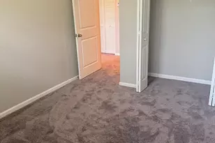 704 SW 2nd Way, Pompano Beach, FL 33060 - Photo 18