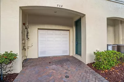 704 SW 2nd Way, Pompano Beach, FL 33060 - Photo 16