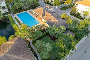 704 SW 2nd Way, Pompano Beach, FL 33060 - Photo 6