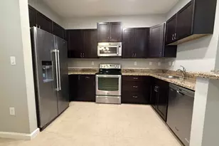 704 SW 2nd Way, Pompano Beach, FL 33060 - Photo 4