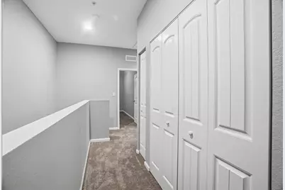 704 SW 2nd Way, Pompano Beach, FL 33060 - Photo 24