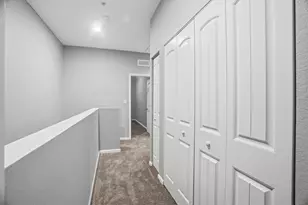 704 SW 2nd Way, Pompano Beach, FL 33060 - Photo 24
