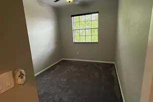 704 SW 2nd Way, Pompano Beach, FL 33060 - Photo 6