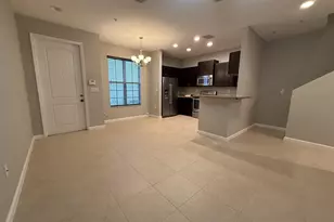 704 SW 2nd Way, Pompano Beach, FL 33060 - Photo 2