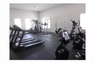 704 SW 2nd Way, Pompano Beach, FL 33060 - Photo 20