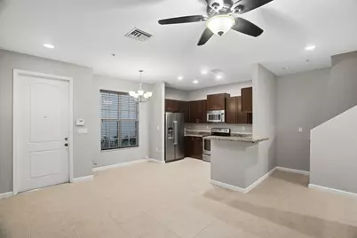 704 SW 2nd Way, Pompano Beach, FL 33060 - Photo 12