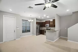 704 SW 2nd Way, Pompano Beach, FL 33060 - Photo 12