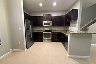 704 SW 2nd Way, Pompano Beach, FL 33060 - Photo 6