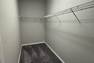 704 SW 2nd Way, Pompano Beach, FL 33060 - Photo 10