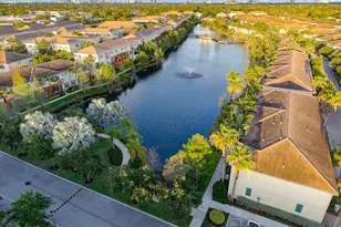 704 SW 2nd Way, Pompano Beach, FL 33060 - Photo 32