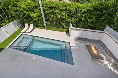 1205 SE 5th Court, Fort Lauderdale, FL 33301 - Photo 22