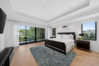 1205 SE 5th Court, Fort Lauderdale, FL 33301 - Photo 28