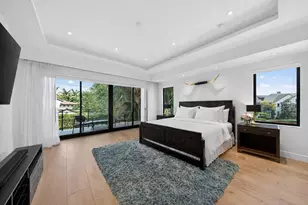 1205 SE 5th Ct, Fort Lauderdale, FL 33301 - Photo 28