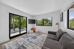 1205 SE 5th Ct, Fort Lauderdale, FL 33301 - Photo 40