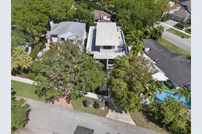 1205 SE 5th Court, Fort Lauderdale, FL 33301 - Photo 10