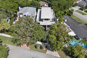 1205 SE 5th Ct, Fort Lauderdale, FL 33301 - Photo 10