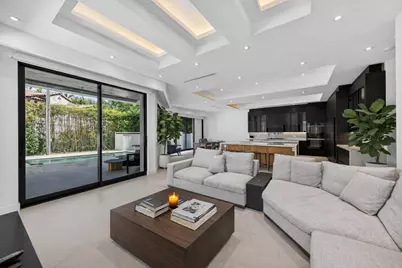 1205 SE 5th Court, Fort Lauderdale, FL 33301 - Photo 18