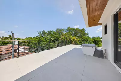 1205 SE 5th Court, Fort Lauderdale, FL 33301 - Photo 36