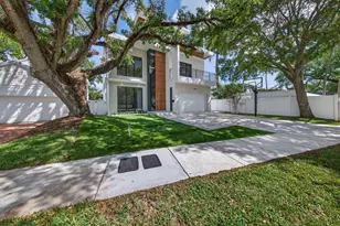 1205 SE 5th Ct, Fort Lauderdale, FL 33301 - Photo 1