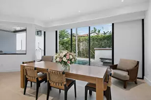 1205 SE 5th Ct, Fort Lauderdale, FL 33301 - Photo 14