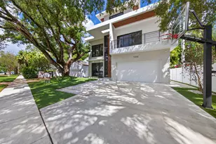 1205 SE 5th Ct, Fort Lauderdale, FL 33301 - Photo 6