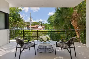 1205 SE 5th Ct, Fort Lauderdale, FL 33301 - Photo 42